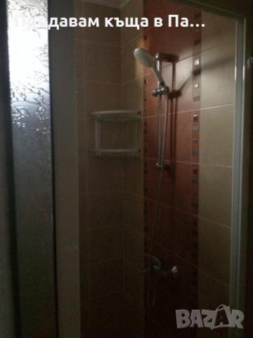 Guest Rooms Mihaylovi パヴェル・バニャ エクステリア 写真